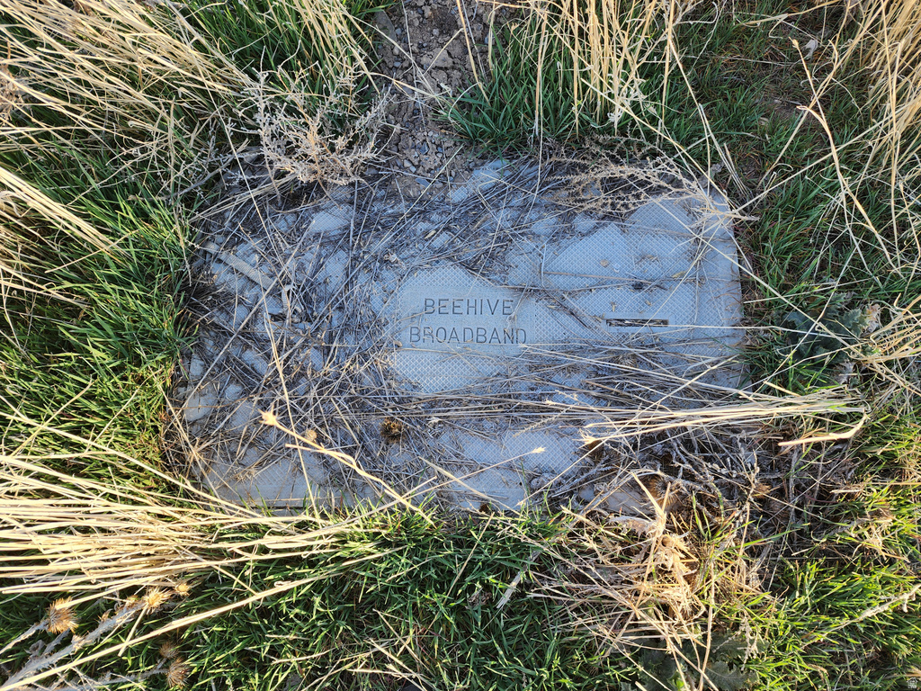  Rush Valley, UT 84069