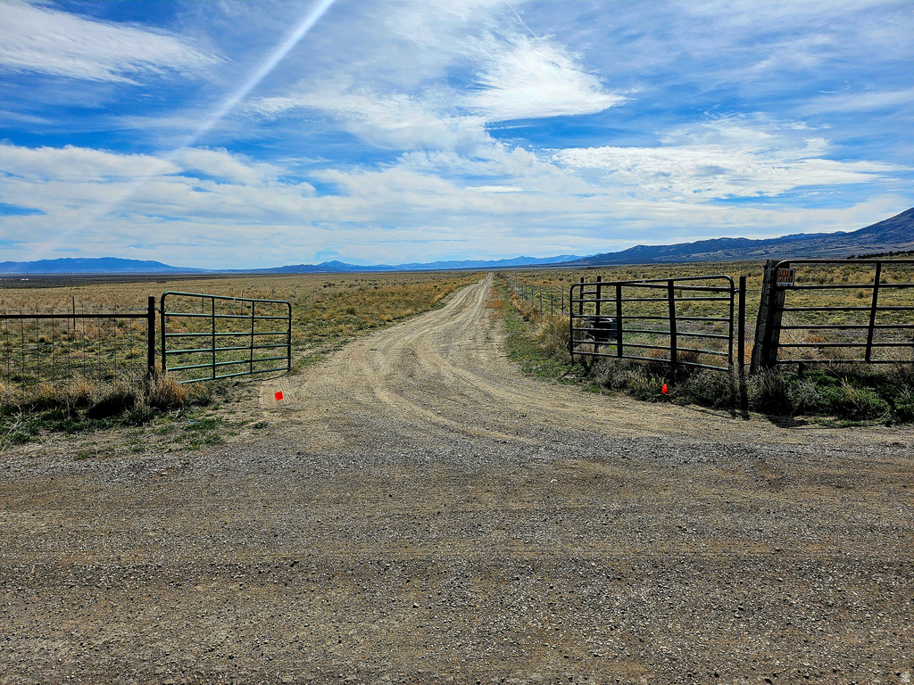  Rush Valley, UT 84069