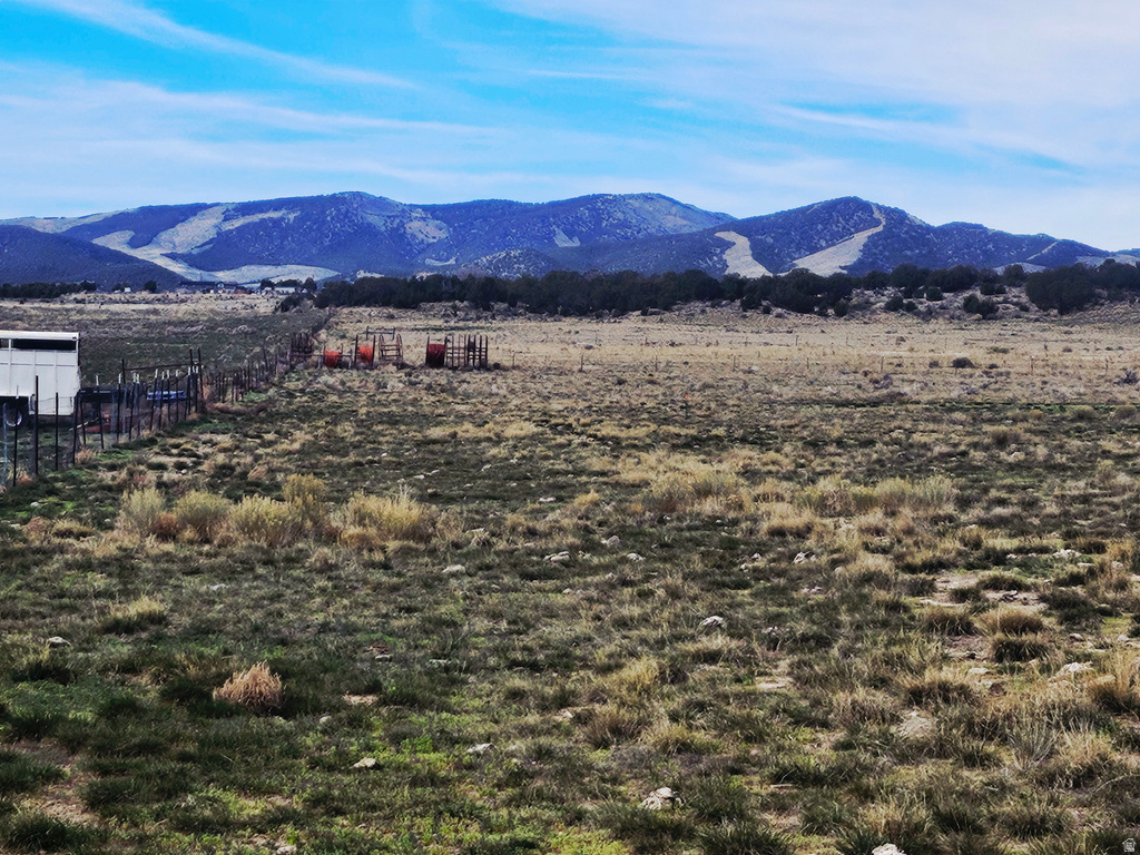  Rush Valley, UT 84069