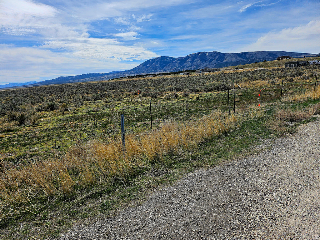  Rush Valley, UT 84069