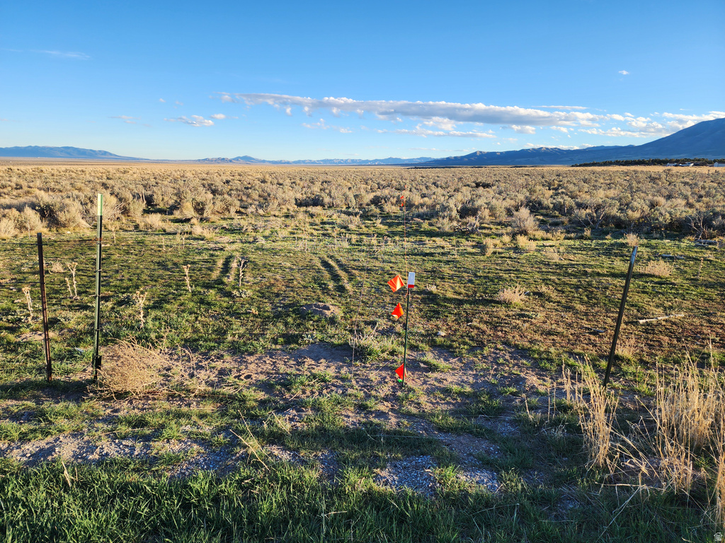  Rush Valley, UT 84069