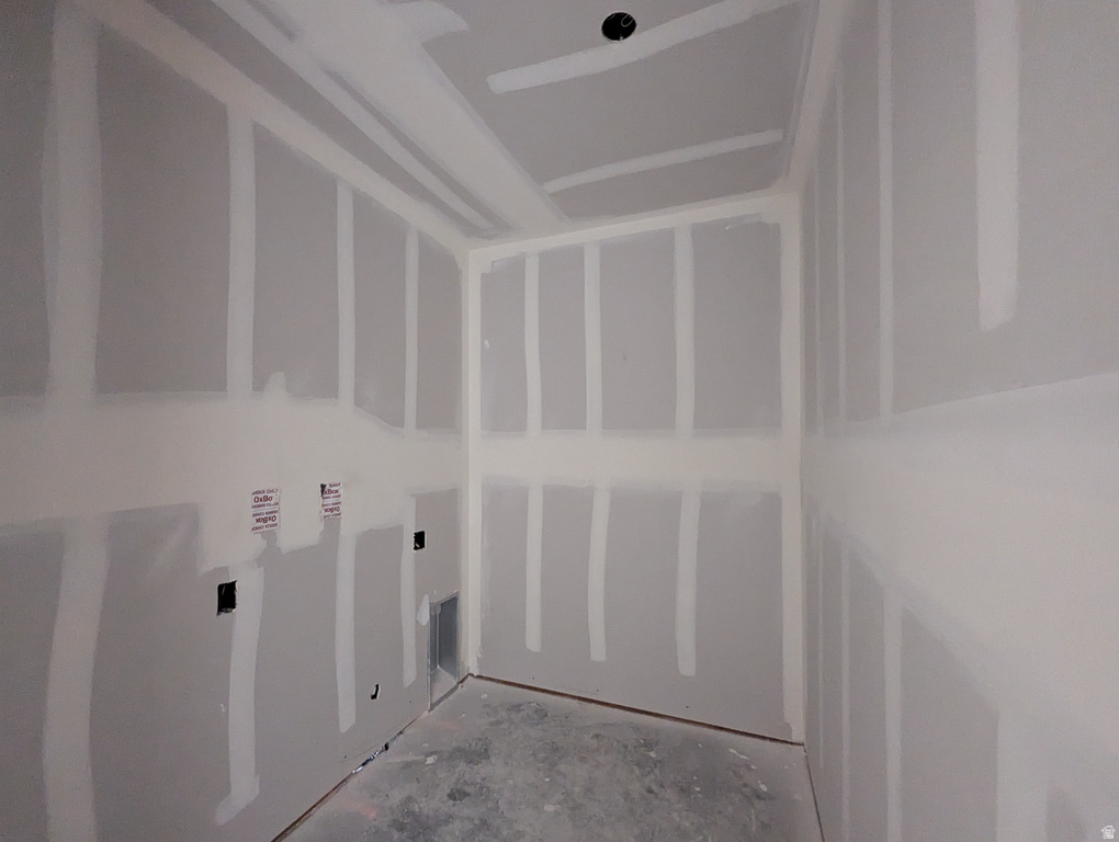 130 E NORTH RIM CT Fredonia, AZ 86022