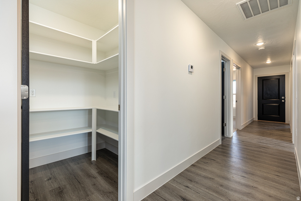 130 E NORTH RIM CT Fredonia, AZ 86022