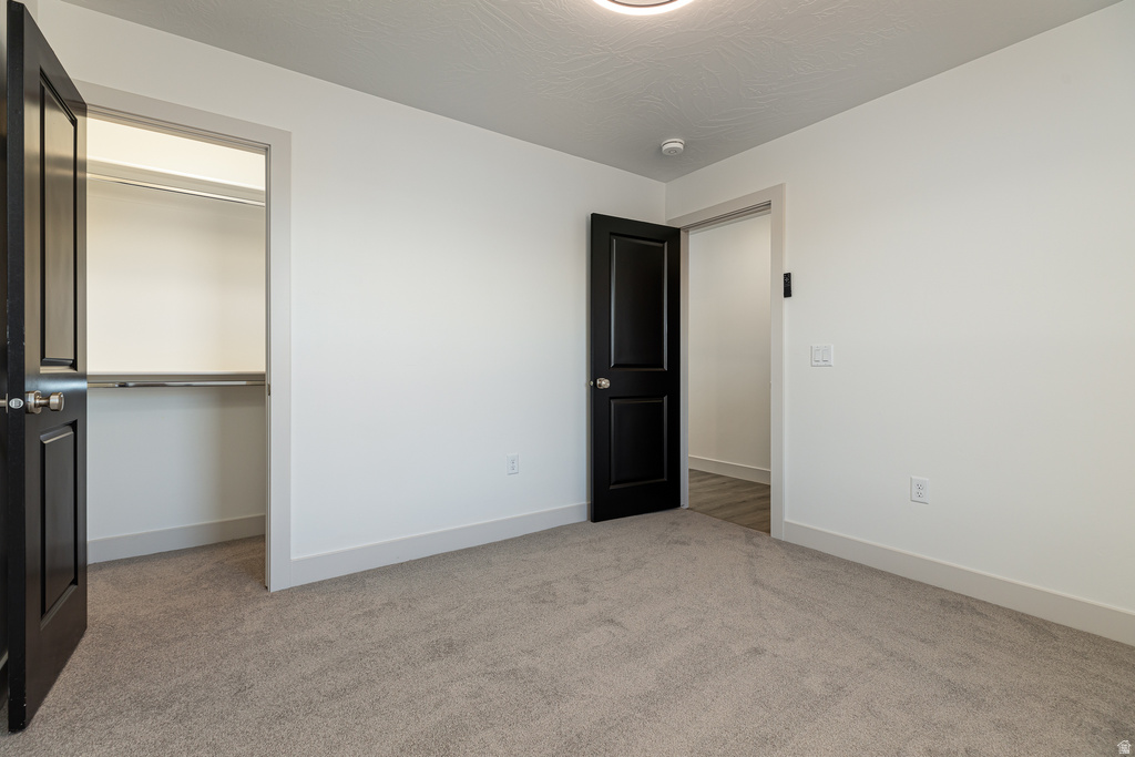 130 E NORTH RIM CT Fredonia, AZ 86022