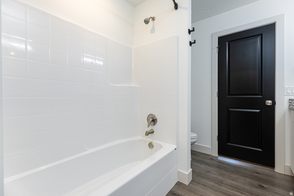 130 E NORTH RIM CT Fredonia, AZ 86022