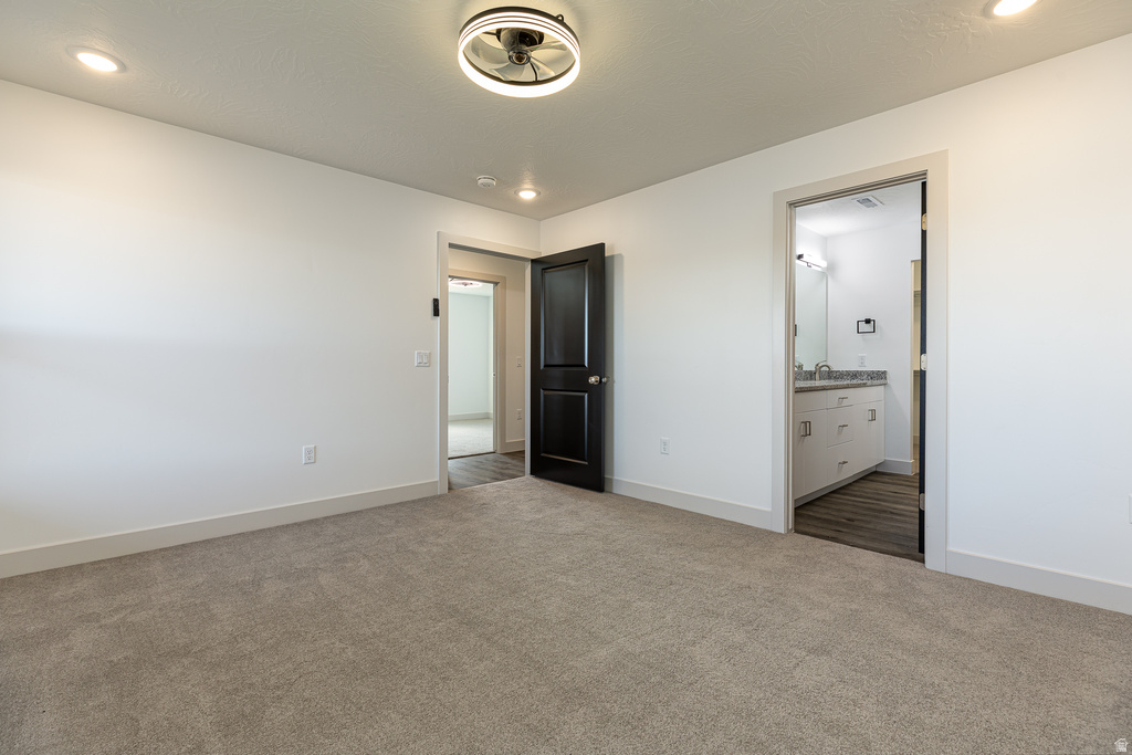 130 E NORTH RIM CT Fredonia, AZ 86022