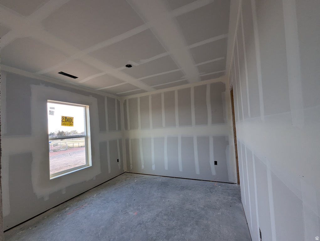 130 E NORTH RIM CT Fredonia, AZ 86022