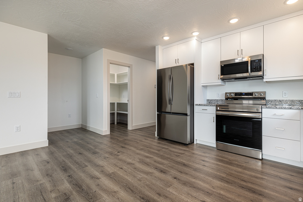 130 E NORTH RIM CT Fredonia, AZ 86022