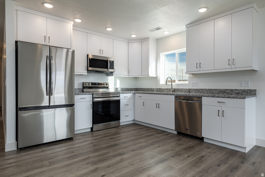 130 E NORTH RIM CT Fredonia, AZ 86022