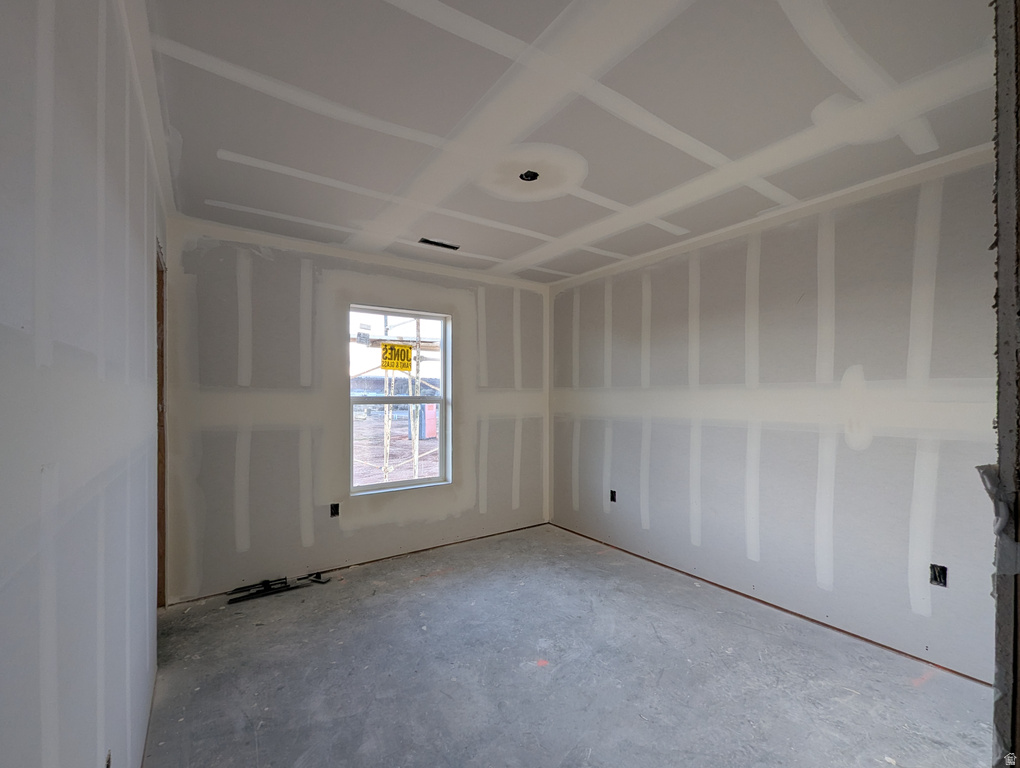 130 E NORTH RIM CT Fredonia, AZ 86022