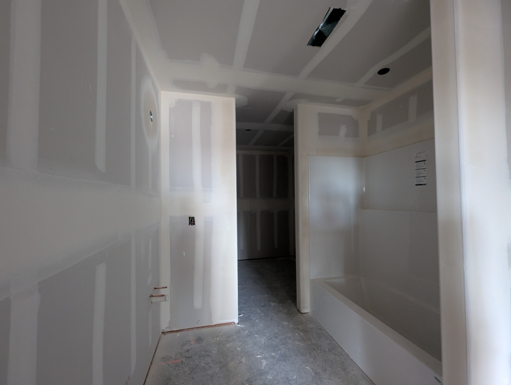 130 E NORTH RIM CT Fredonia, AZ 86022