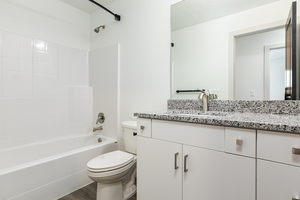 130 E NORTH RIM CT Fredonia, AZ 86022