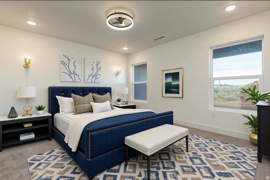 130 E NORTH RIM CT Fredonia, AZ 86022