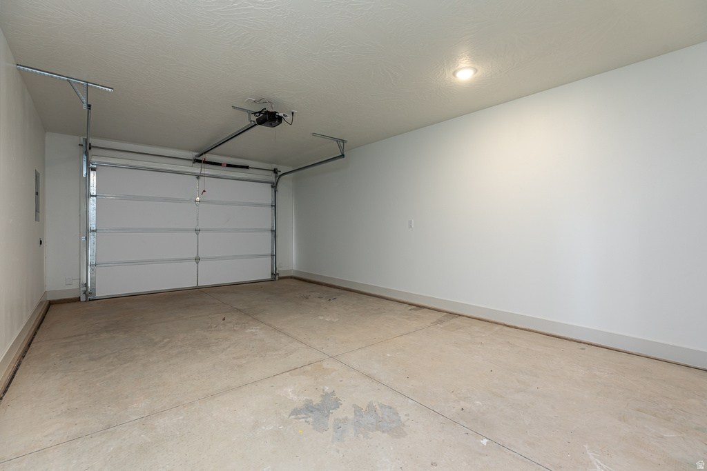 130 E NORTH RIM CT Fredonia, AZ 86022