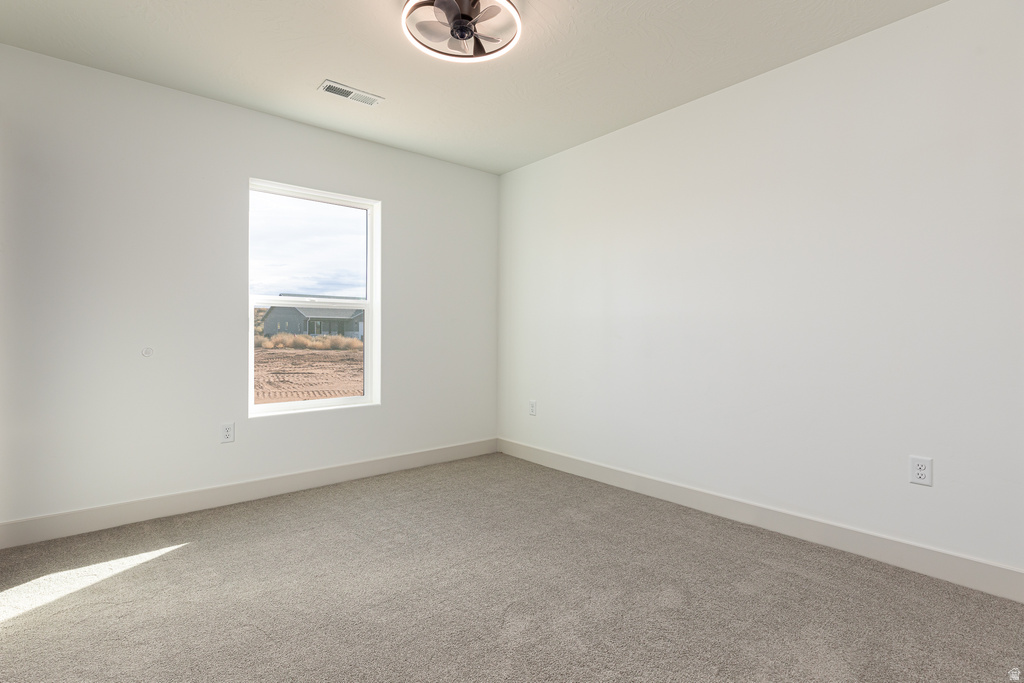 130 E NORTH RIM CT Fredonia, AZ 86022