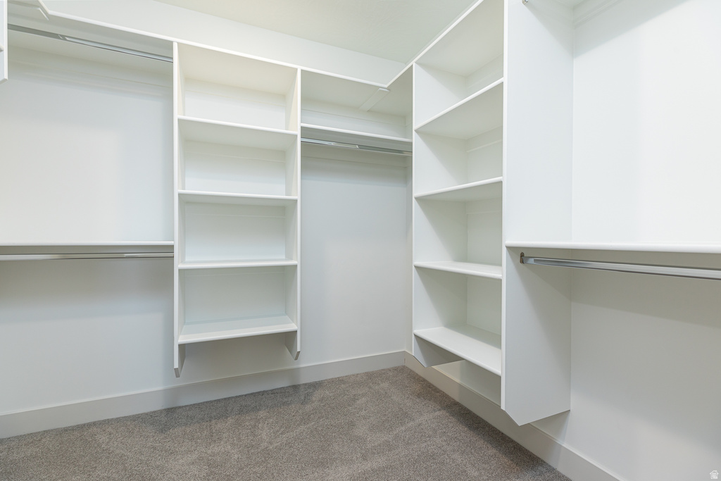 130 E NORTH RIM CT Fredonia, AZ 86022