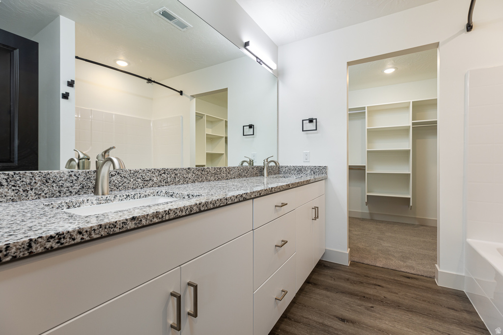 130 E NORTH RIM CT Fredonia, AZ 86022