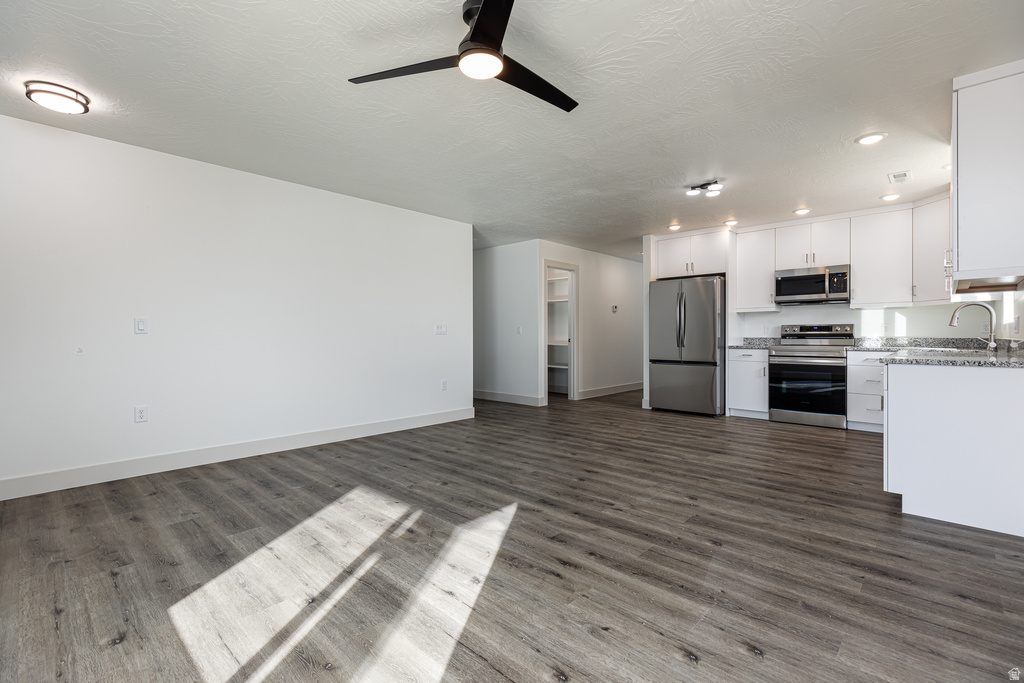 130 E NORTH RIM CT Fredonia, AZ 86022