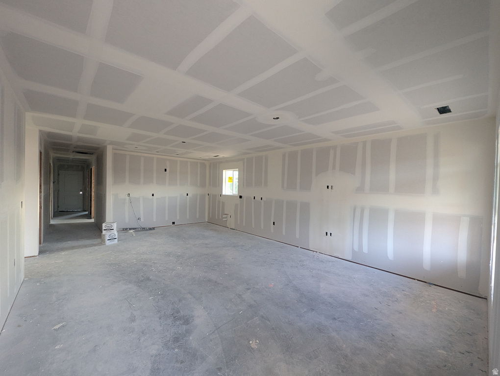 130 E NORTH RIM CT Fredonia, AZ 86022