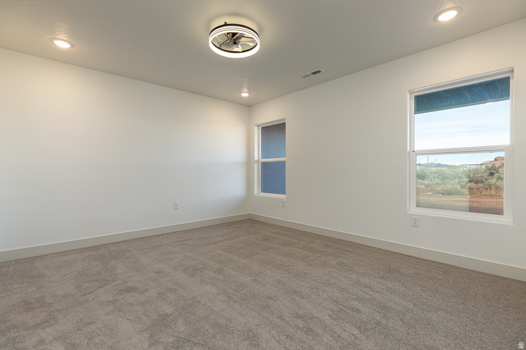 130 E NORTH RIM CT Fredonia, AZ 86022