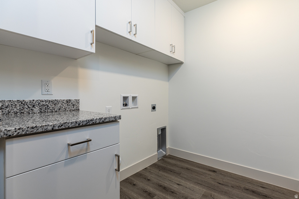 130 E NORTH RIM CT Fredonia, AZ 86022