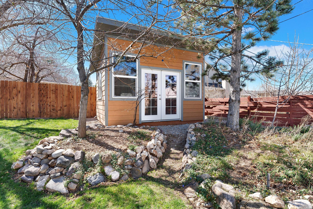 3396 E BIRCH CIR Salt Lake City, UT 84124