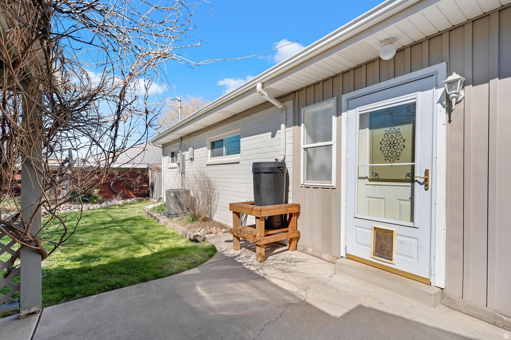 3396 E BIRCH CIR Salt Lake City, UT 84124