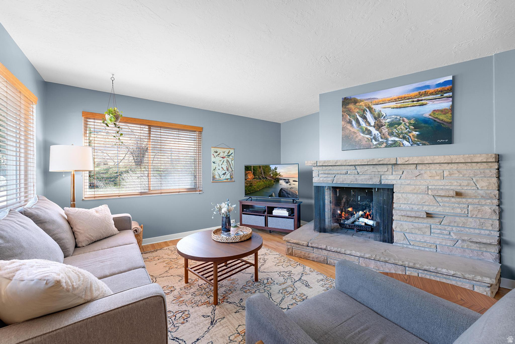 3396 E BIRCH CIR Salt Lake City, UT 84124