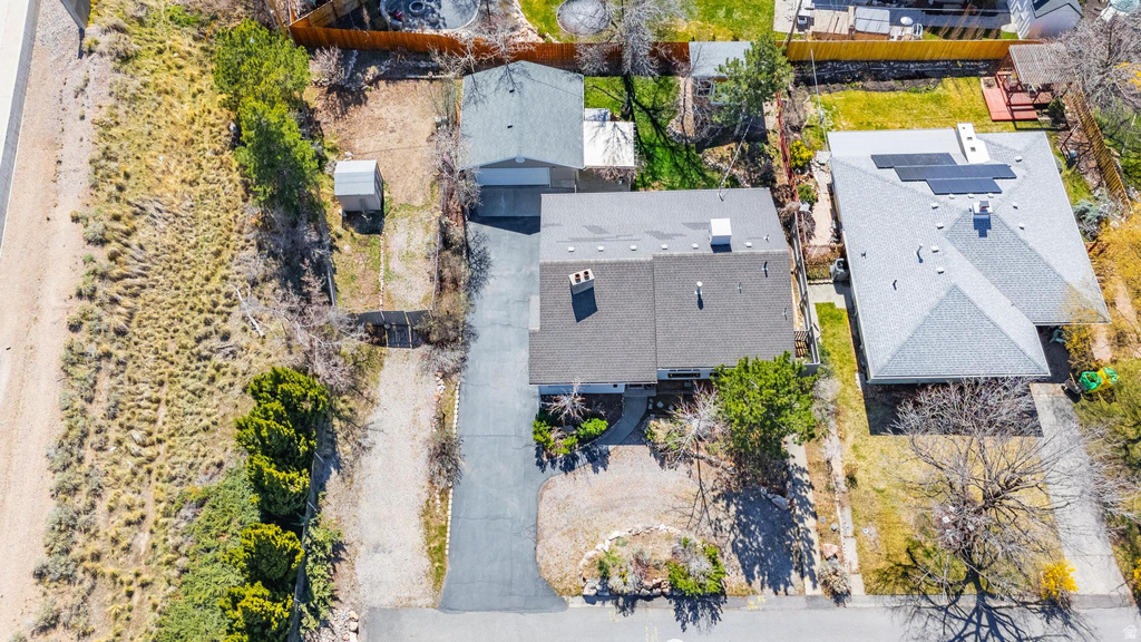 3396 E BIRCH CIR Salt Lake City, UT 84124