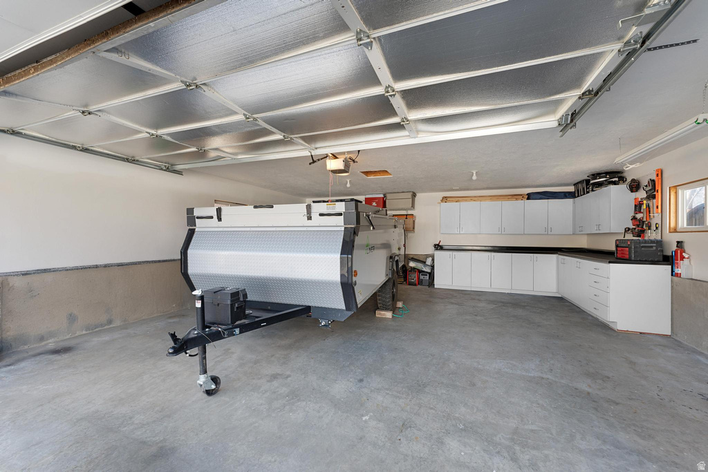 3396 E BIRCH CIR Salt Lake City, UT 84124