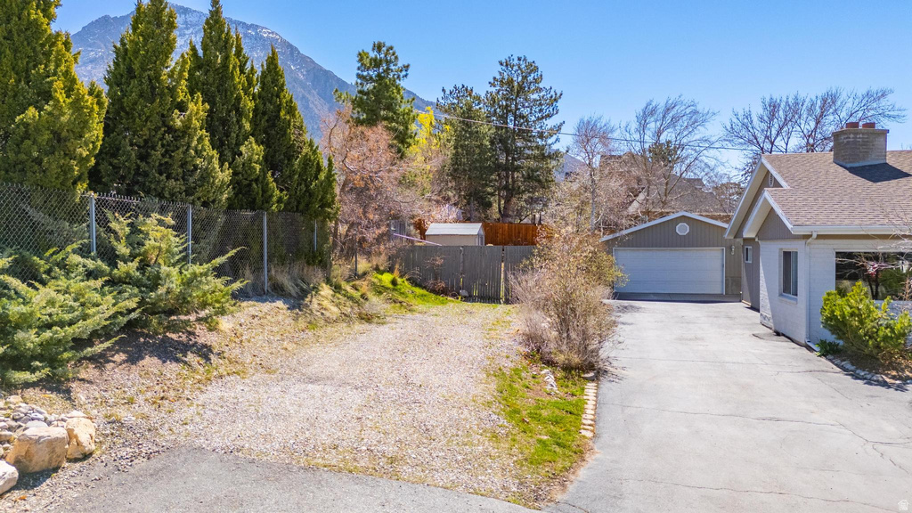 3396 E BIRCH CIR Salt Lake City, UT 84124