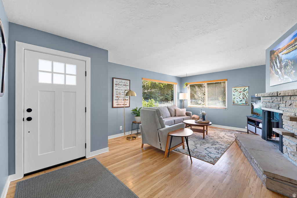 3396 E BIRCH CIR Salt Lake City, UT 84124