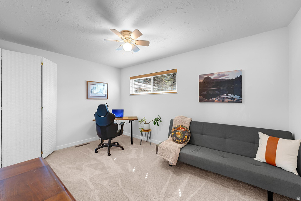 3396 E BIRCH CIR Salt Lake City, UT 84124