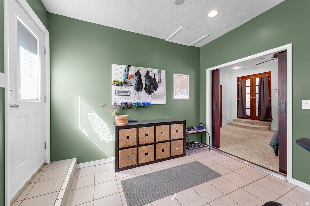 3396 E BIRCH CIR Salt Lake City, UT 84124