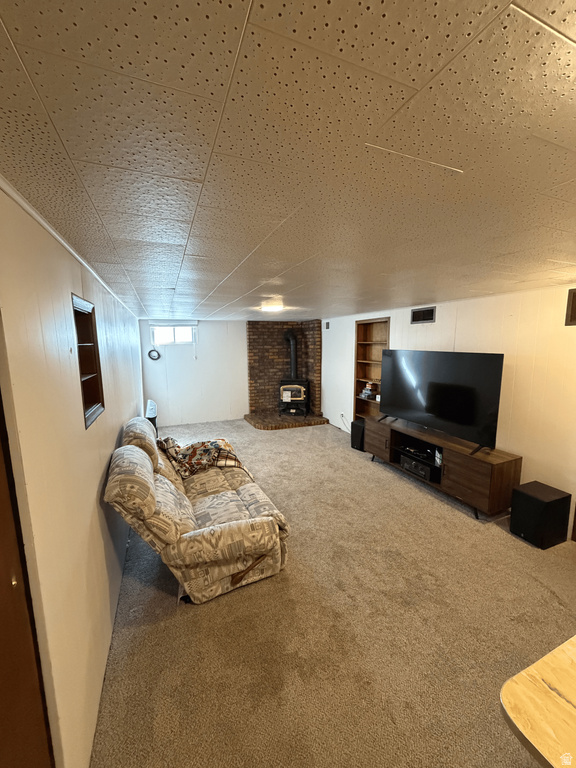 909 EVERGREEN DR Logan, UT 84321