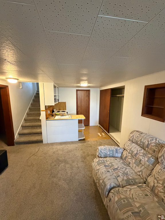 909 EVERGREEN DR Logan, UT 84321