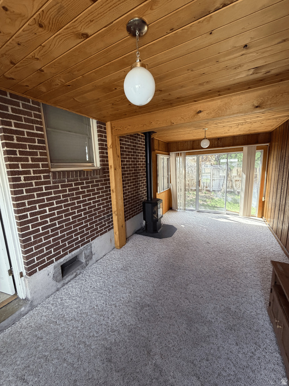 909 EVERGREEN DR Logan, UT 84321