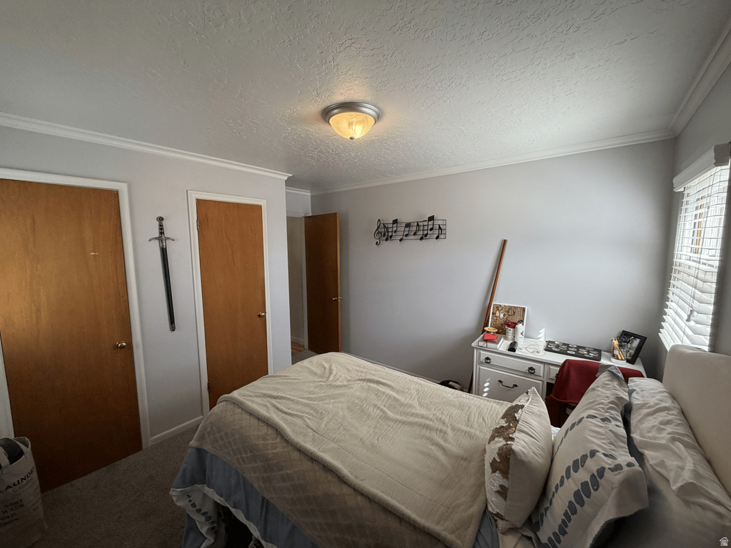 909 EVERGREEN DR Logan, UT 84321