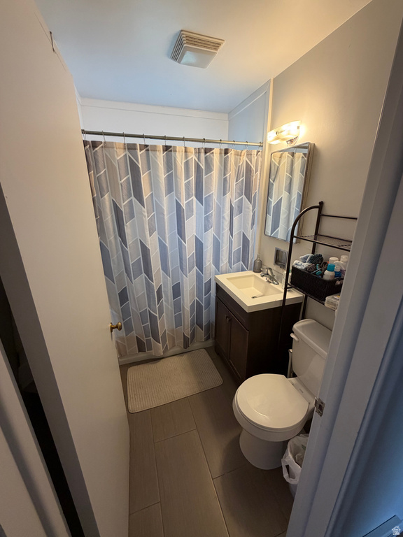 909 EVERGREEN DR Logan, UT 84321