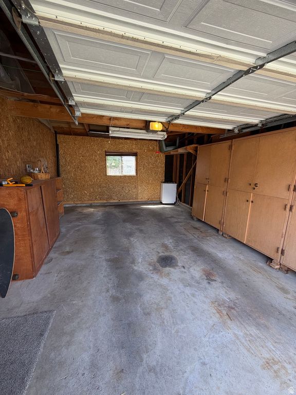 909 EVERGREEN DR Logan, UT 84321