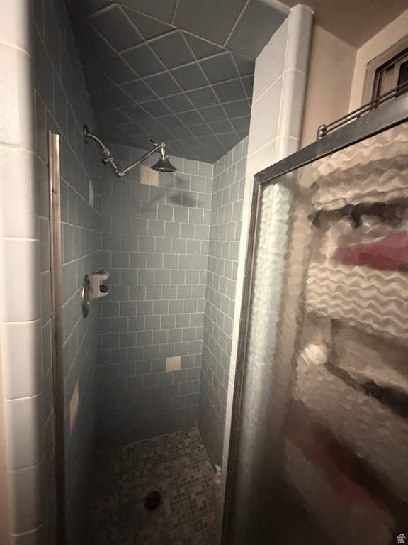 909 EVERGREEN DR Logan, UT 84321