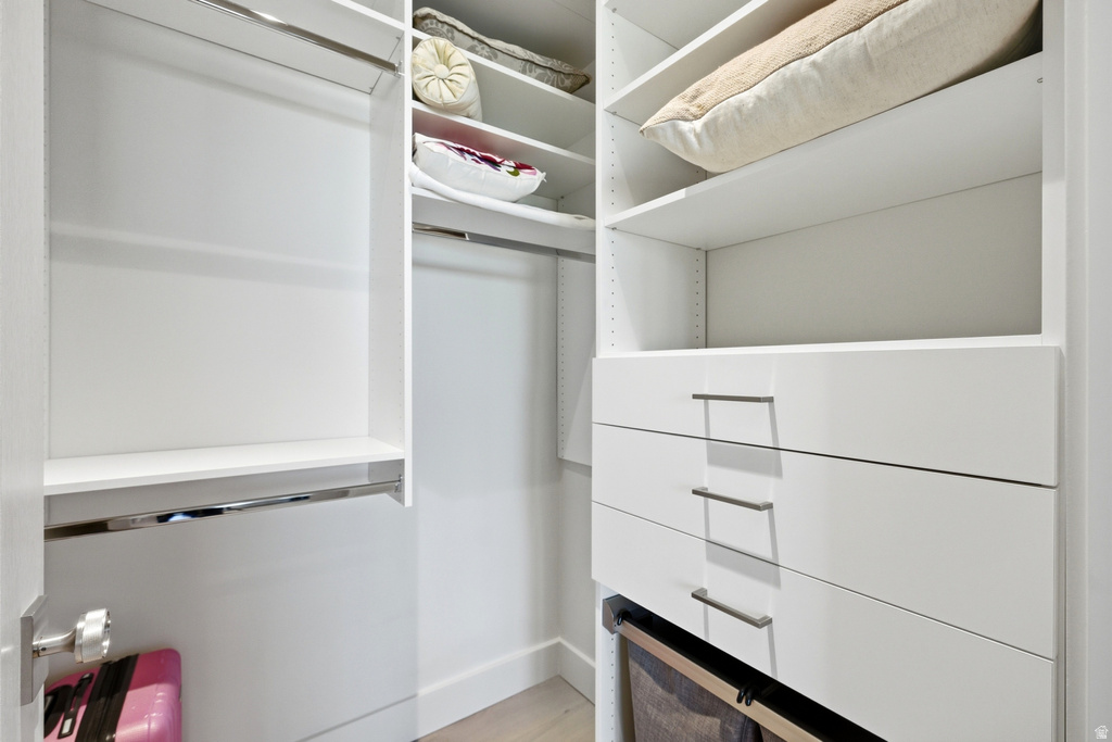 2636 SADDLEHORN DR Park City, UT 84098