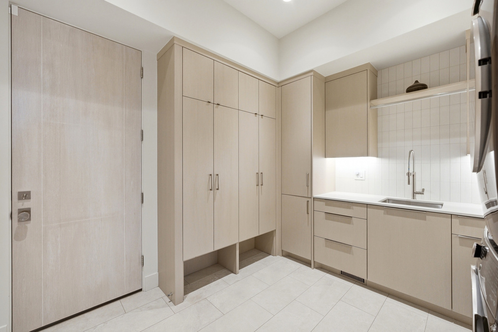 2636 SADDLEHORN DR Park City, UT 84098