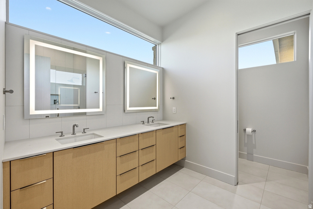 2636 SADDLEHORN DR Park City, UT 84098