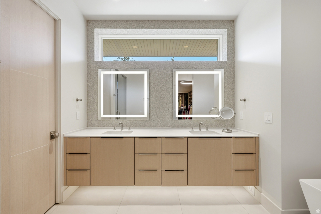 2636 SADDLEHORN DR Park City, UT 84098