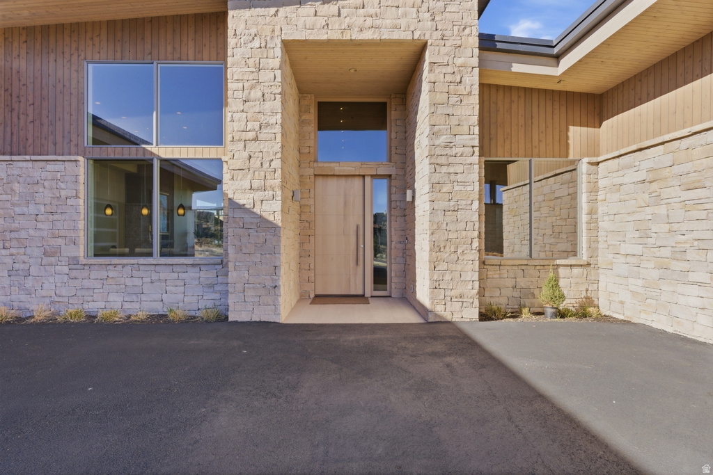 2636 SADDLEHORN DR Park City, UT 84098