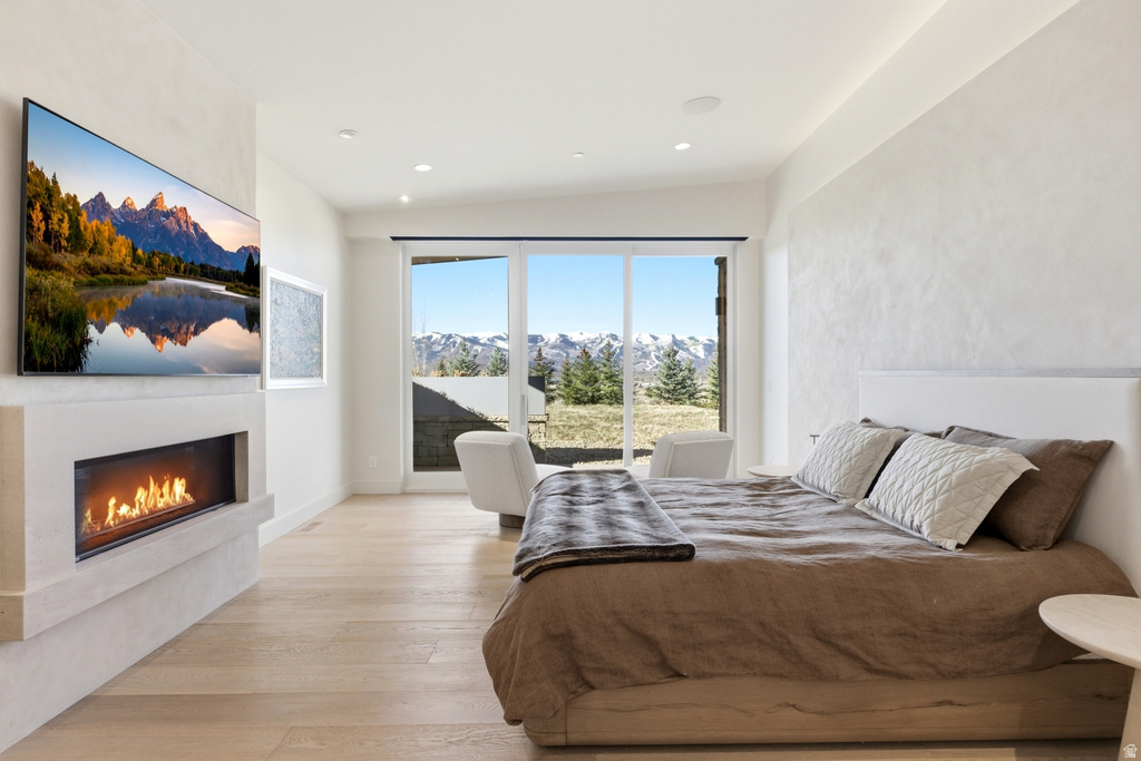 2636 SADDLEHORN DR Park City, UT 84098