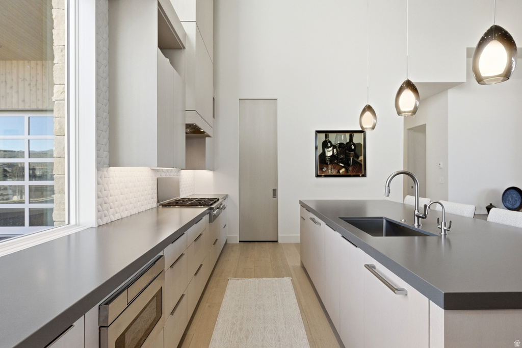 2636 SADDLEHORN DR Park City, UT 84098