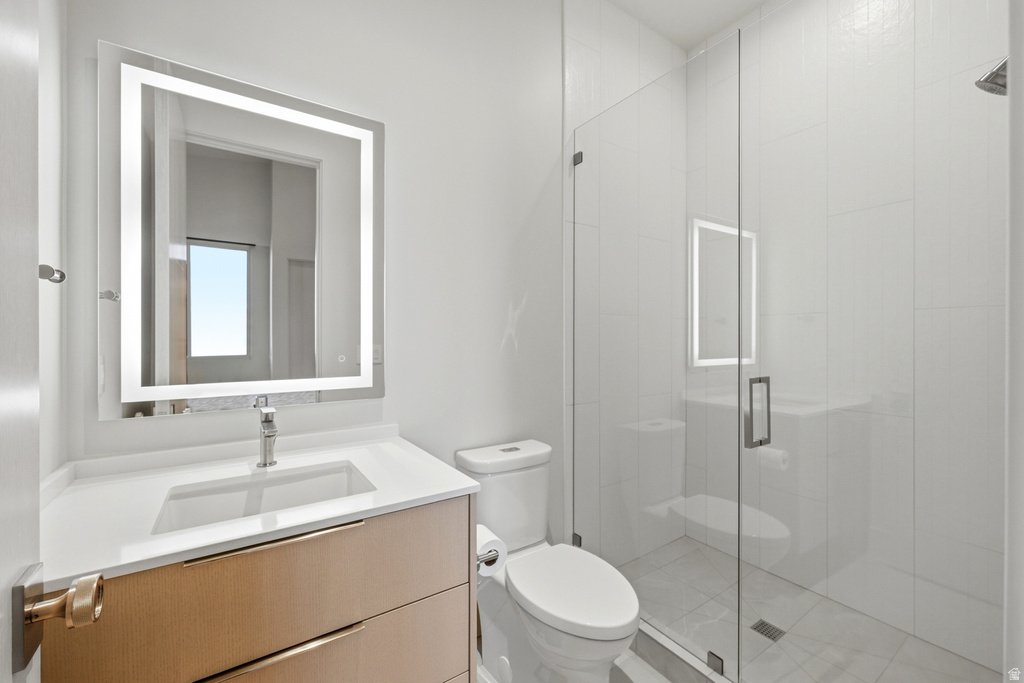 2636 SADDLEHORN DR Park City, UT 84098