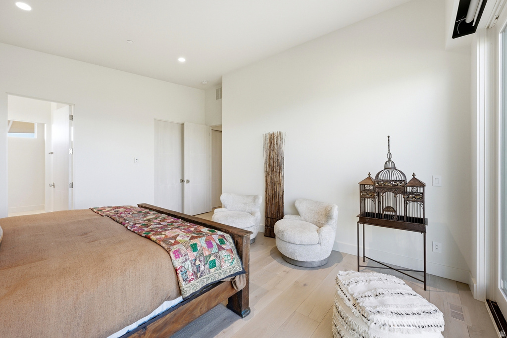 2636 SADDLEHORN DR Park City, UT 84098